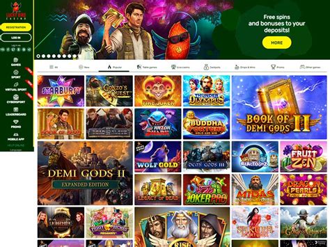 lucky bird casino скачать|Приложение.